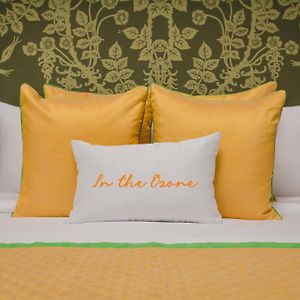 Budget Double or Twin Room